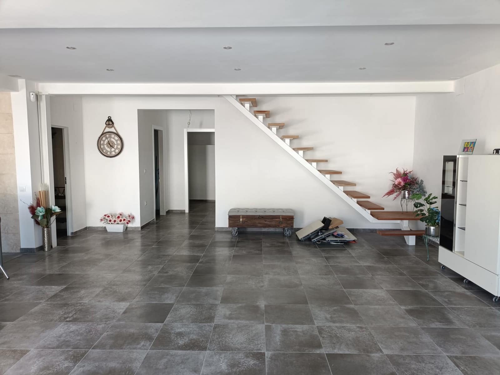7 sypialnia Willa na sprzedaż w Montserrat - 357 000 € (Ref: 9884198)