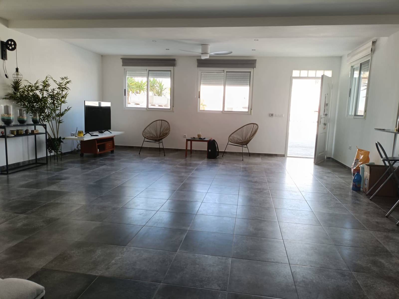 7 sypialnia Willa na sprzedaż w Montserrat - 357 000 € (Ref: 9884198)