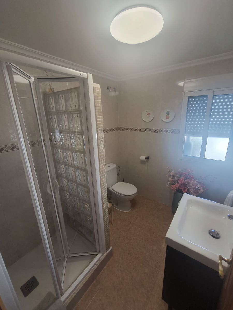 3 bedroom Villa for sale in Montroy with pool - € 289,000 (Ref: 9893808)