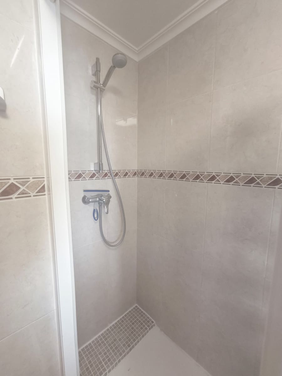 3 bedroom Villa for sale in Montroy with pool - € 289,000 (Ref: 9893808)