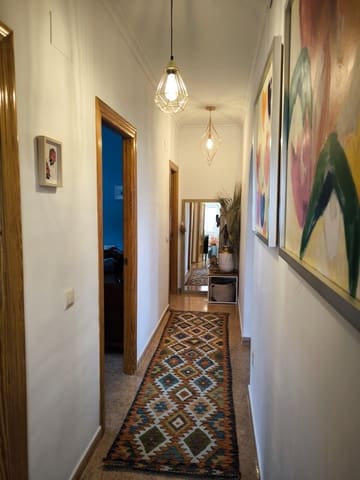 3 bedroom Villa for sale in Montroy with pool - € 289,000 (Ref: 9893808)