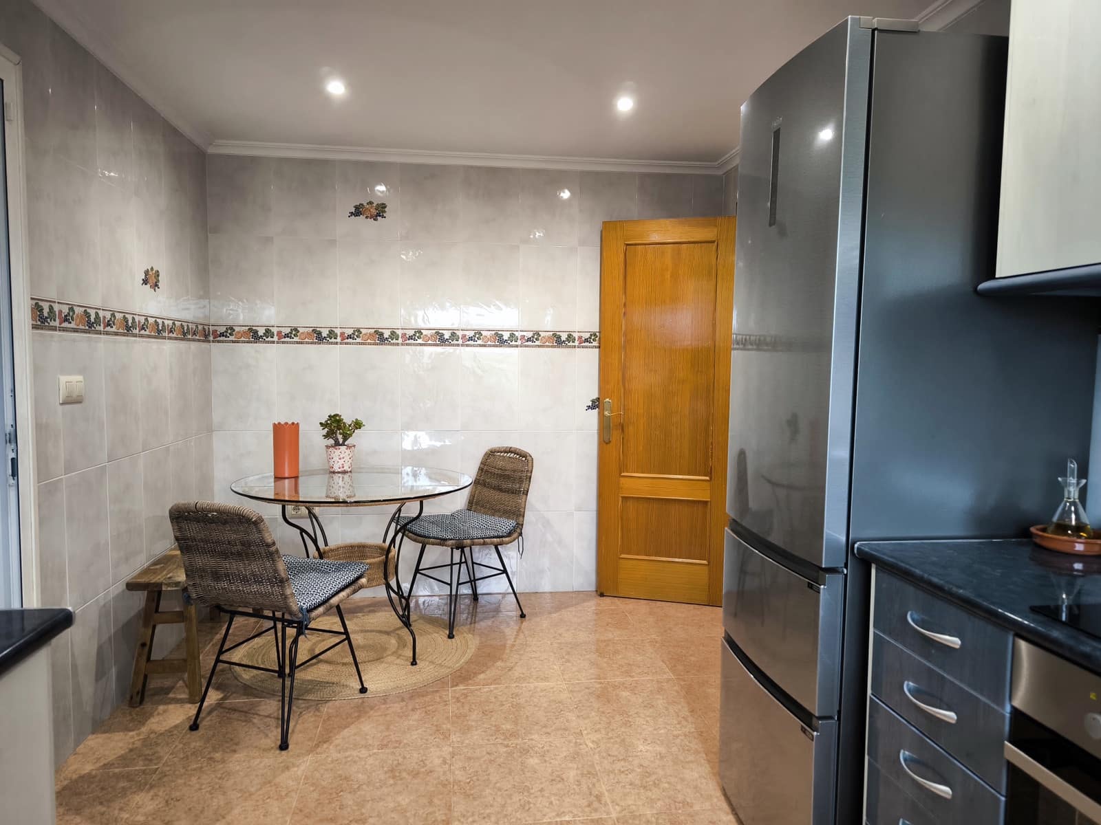3 bedroom Villa for sale in Montroy with pool - € 289,000 (Ref: 9893808)
