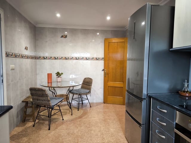 3 bedroom Villa for sale in Montroy with pool - € 289,000 (Ref: 9893808)
