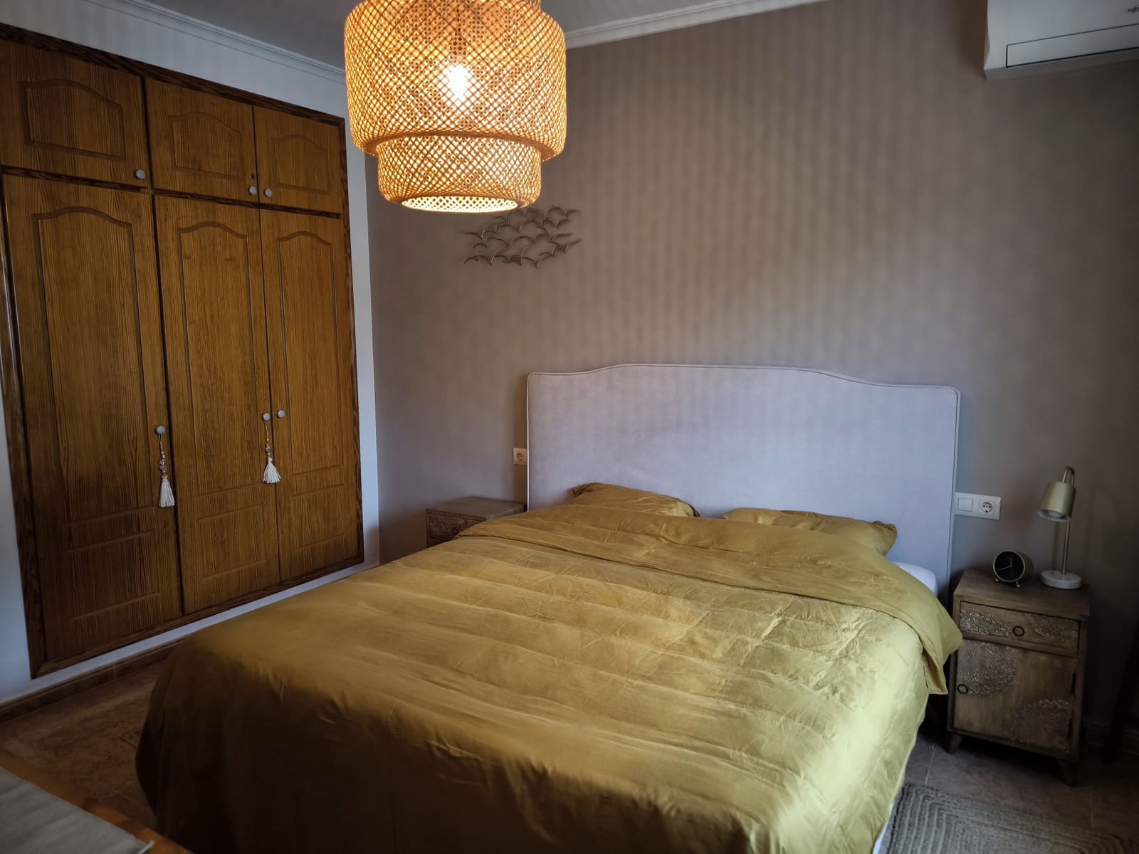 3 bedroom Villa for sale in Montroy with pool - € 289,000 (Ref: 9893808)