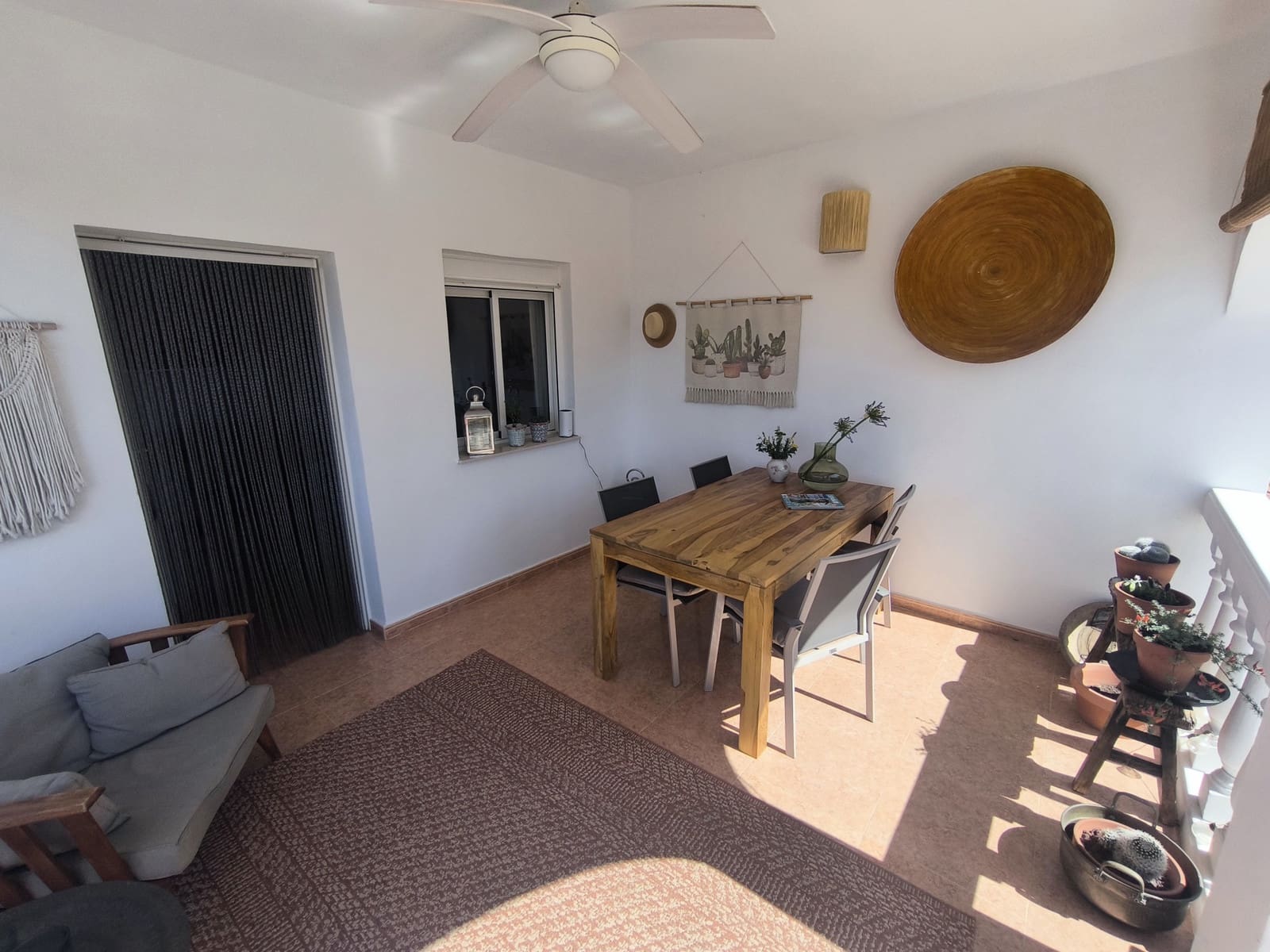 3 bedroom Villa for sale in Montroy with pool - € 289,000 (Ref: 9893808)