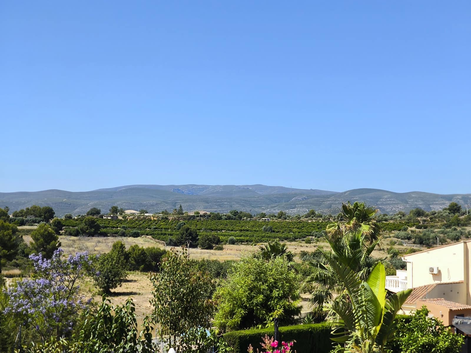 3 bedroom Villa for sale in Montroy with pool - € 289,000 (Ref: 9893808)
