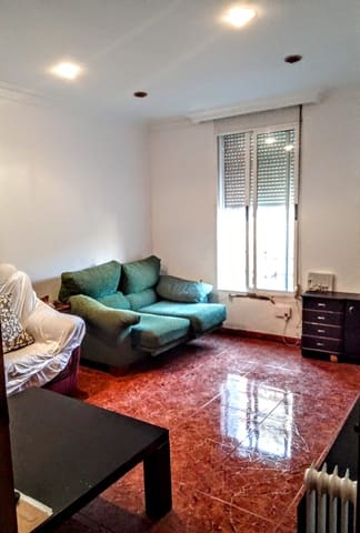 5 bedroom Townhouse for sale in Albalat dels Tarongers - € 249,000 (Ref: 9893809)