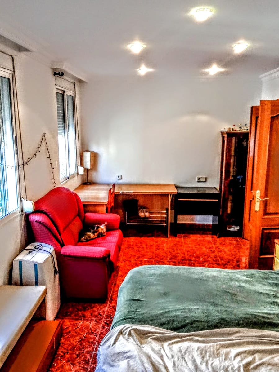 5 bedroom Townhouse for sale in Albalat dels Tarongers - € 249,000 (Ref: 9893809)