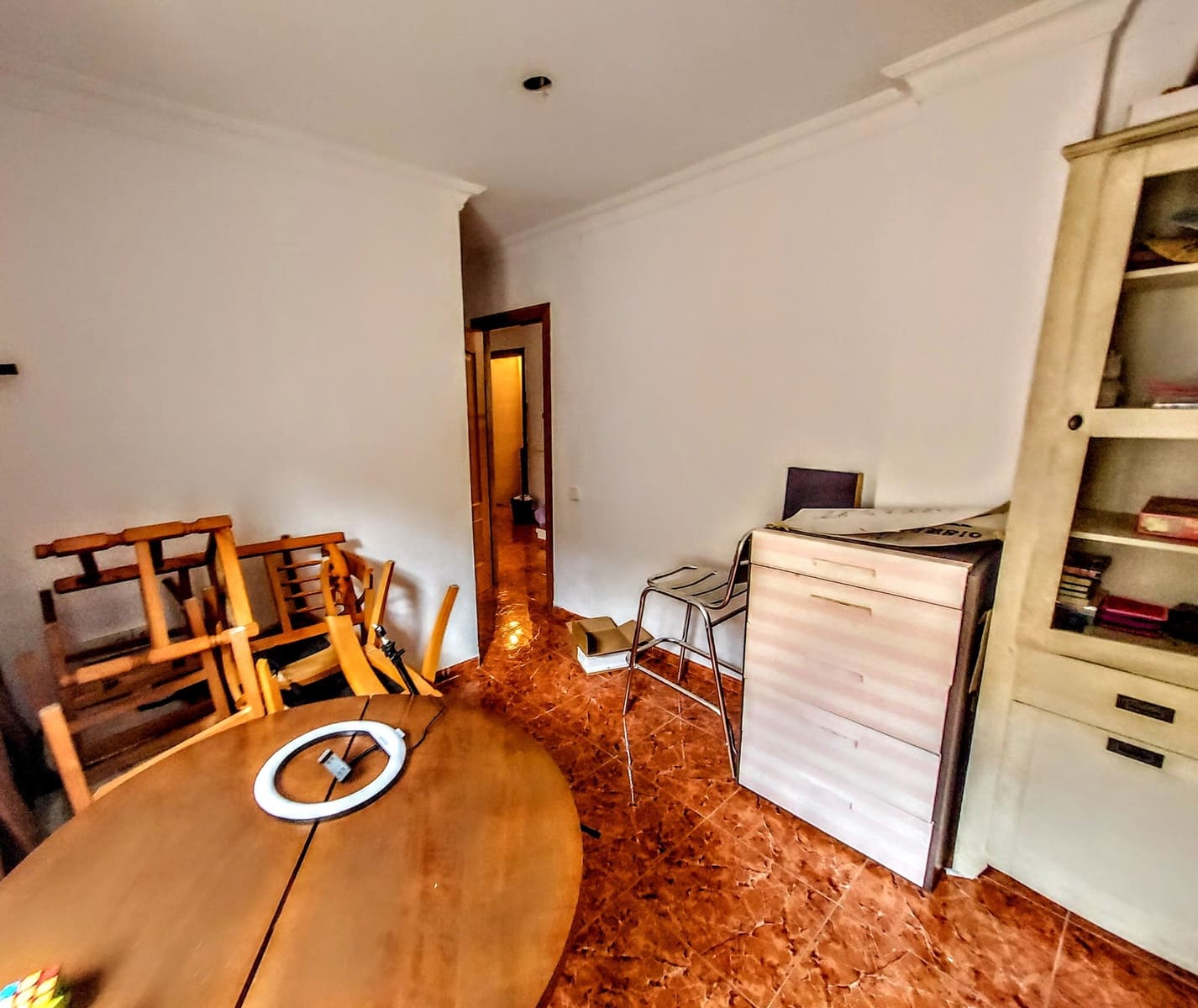 5 bedroom Townhouse for sale in Albalat dels Tarongers - € 249,000 (Ref: 9893809)