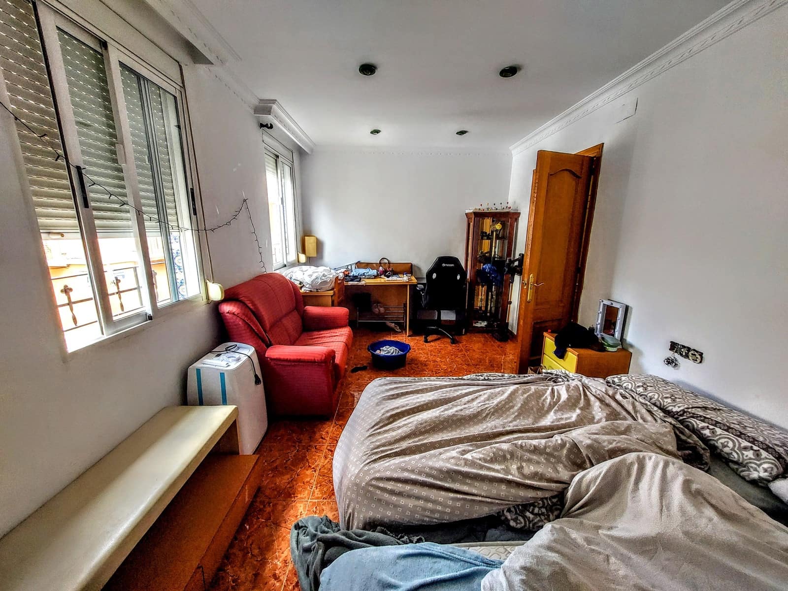 5 bedroom Townhouse for sale in Albalat dels Tarongers - € 249,000 (Ref: 9893809)