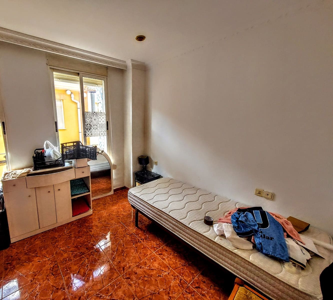 5 bedroom Townhouse for sale in Albalat dels Tarongers - € 249,000 (Ref: 9893809)