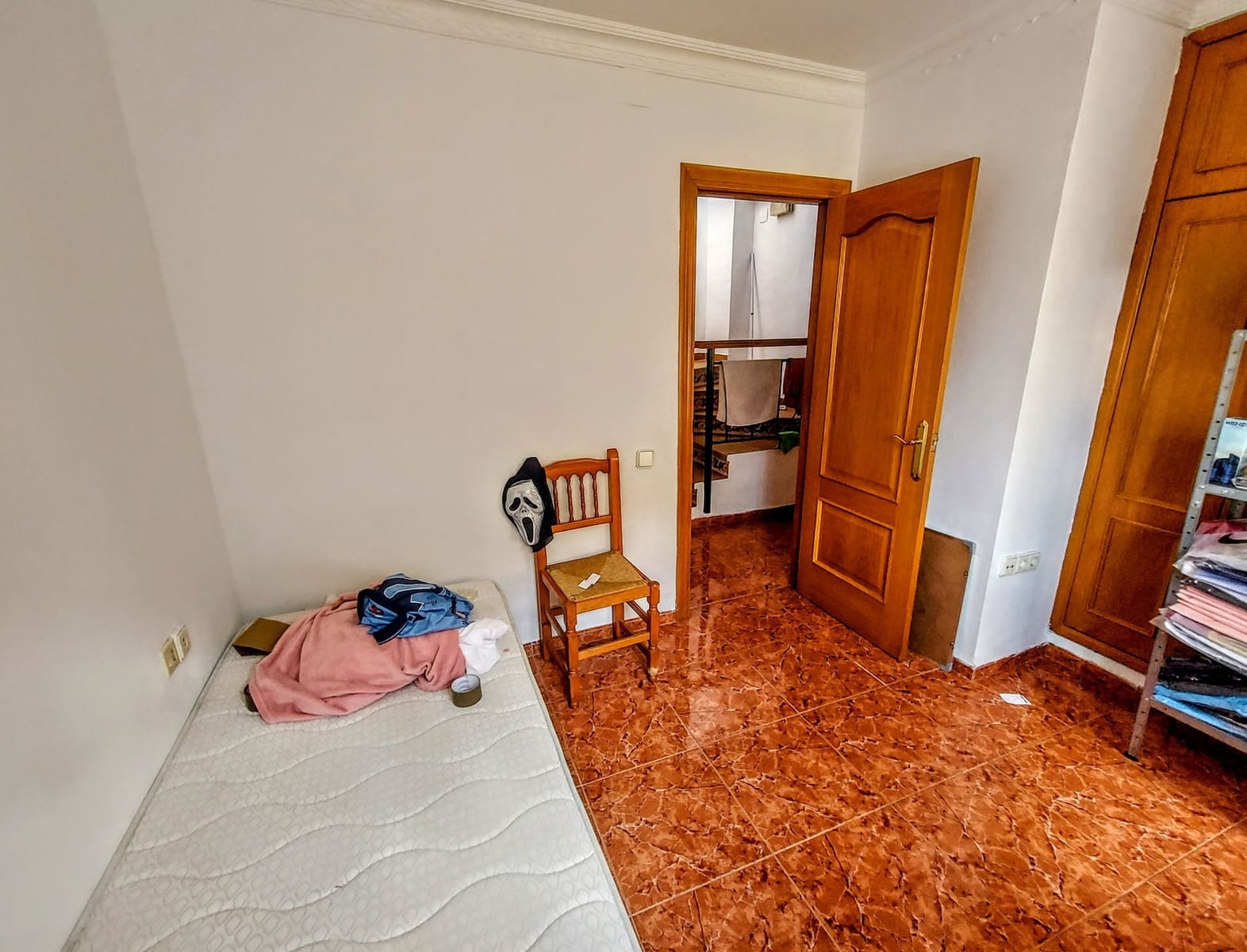 5 bedroom Townhouse for sale in Albalat dels Tarongers - € 249,000 (Ref: 9893809)