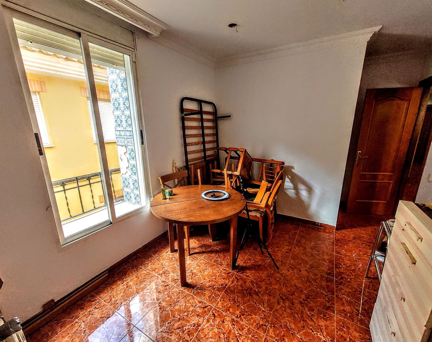 5 bedroom Townhouse for sale in Albalat dels Tarongers - € 249,000 (Ref: 9893809)