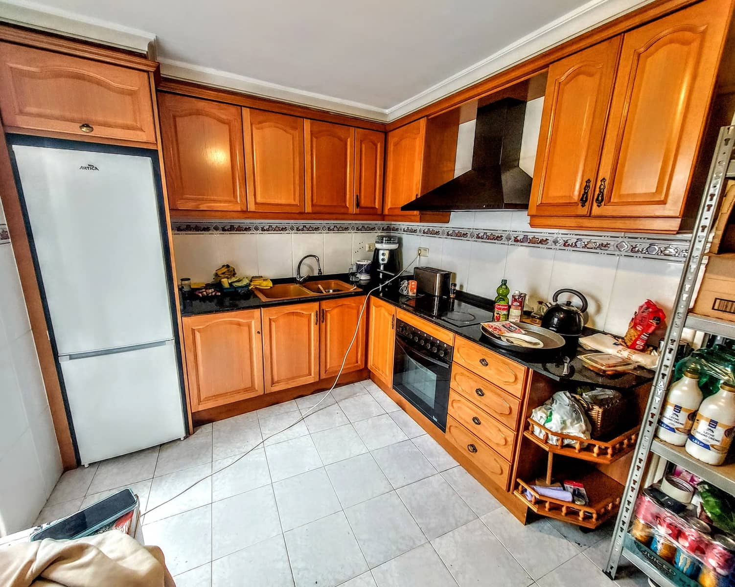 5 bedroom Townhouse for sale in Albalat dels Tarongers - € 249,000 (Ref: 9893809)