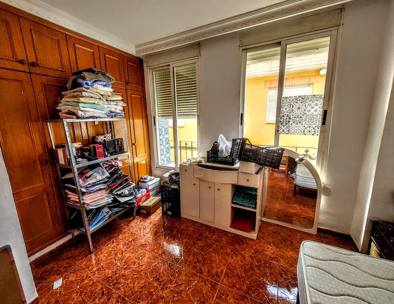 5 bedroom Townhouse for sale in Albalat dels Tarongers - € 249,000 (Ref: 9893809)