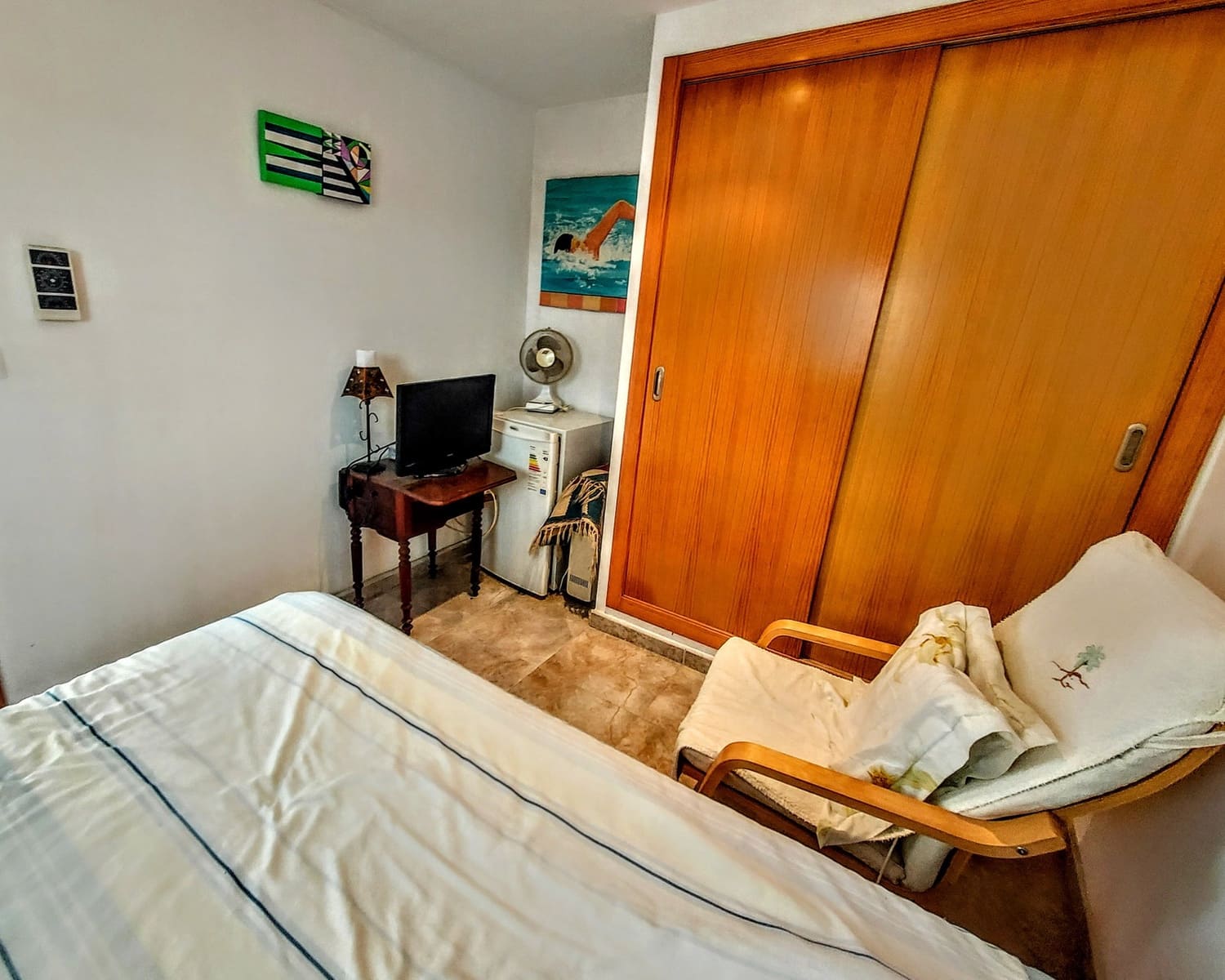 3 makuuhuone Huvila myytävänä paikassa Chiva - 215 000 € (Ref: 9896277)