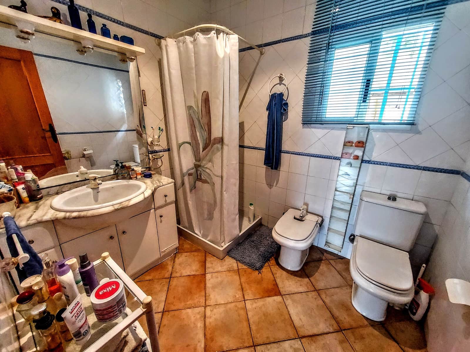 3 makuuhuone Huvila myytävänä paikassa Chiva - 215 000 € (Ref: 9896277)
