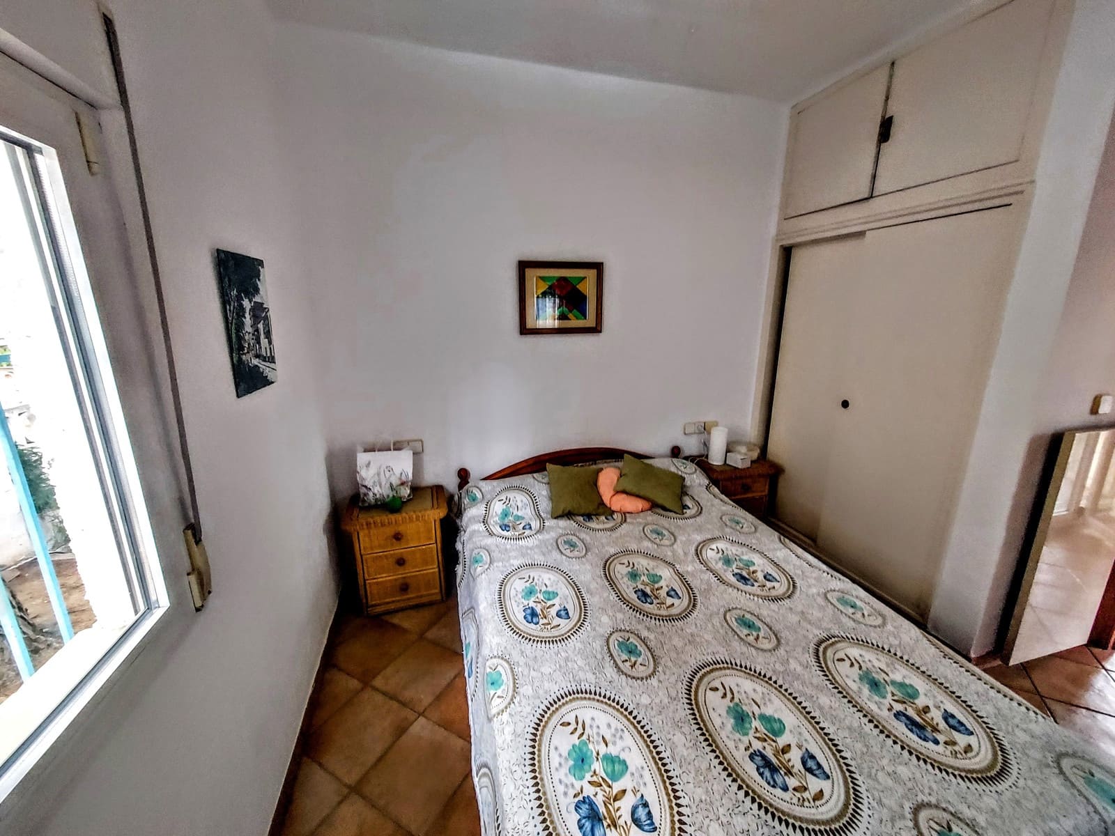 3 makuuhuone Huvila myytävänä paikassa Chiva - 215 000 € (Ref: 9896277)