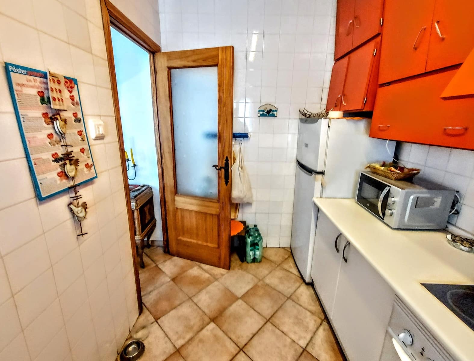 3 makuuhuone Huvila myytävänä paikassa Chiva - 215 000 € (Ref: 9896277)