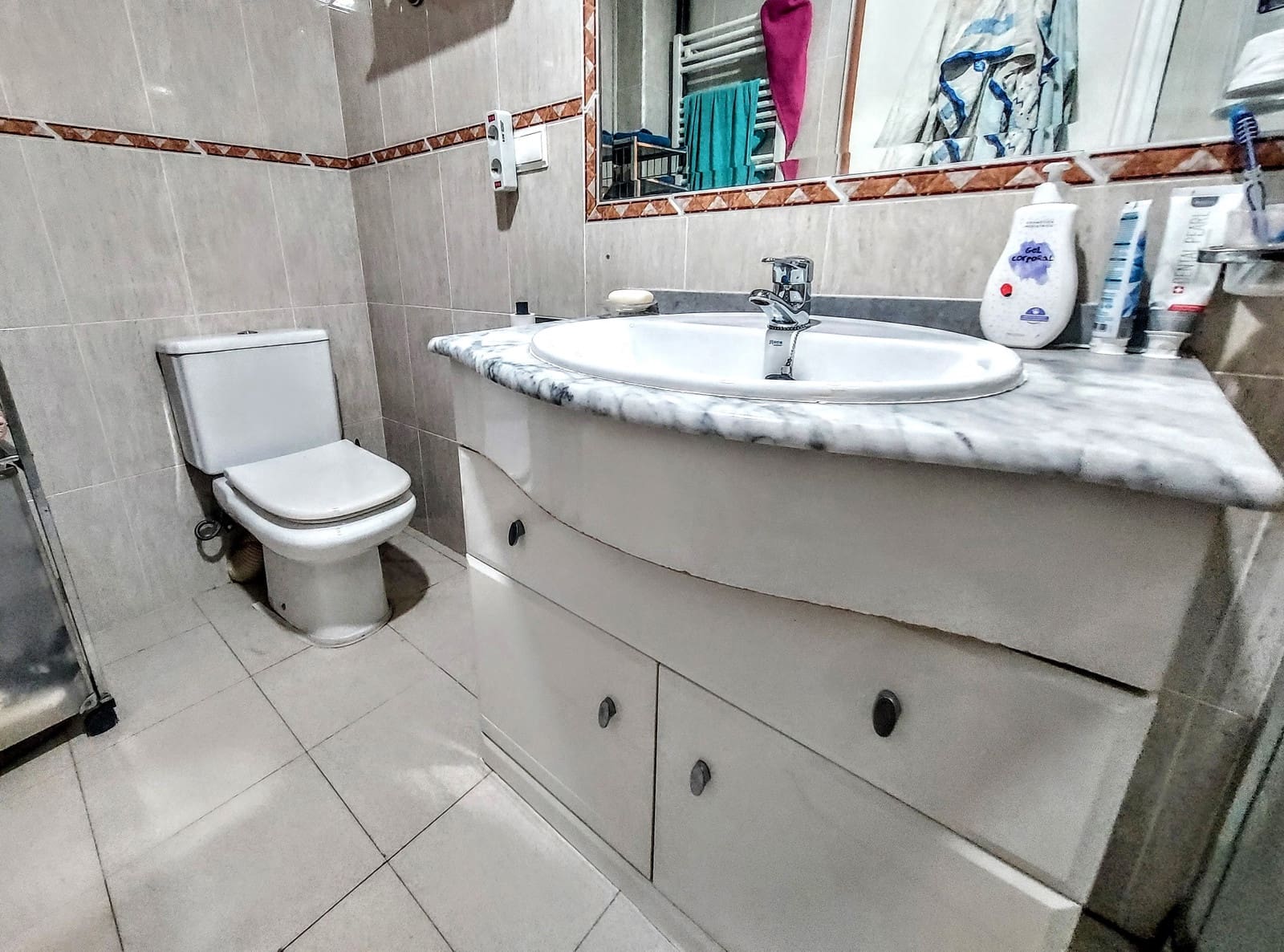 4 bedroom Apartment for sale in Bunol - € 169,000 (Ref: 9896278)