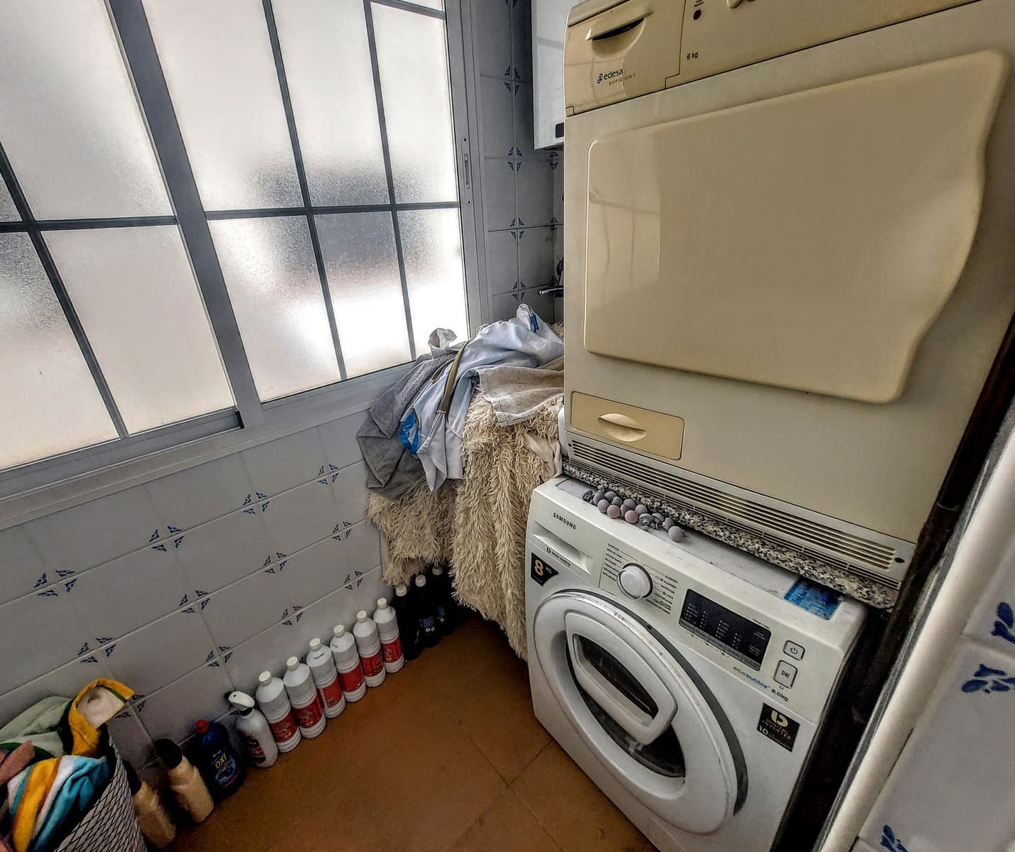 4 bedroom Apartment for sale in Bunol - € 169,000 (Ref: 9896278)