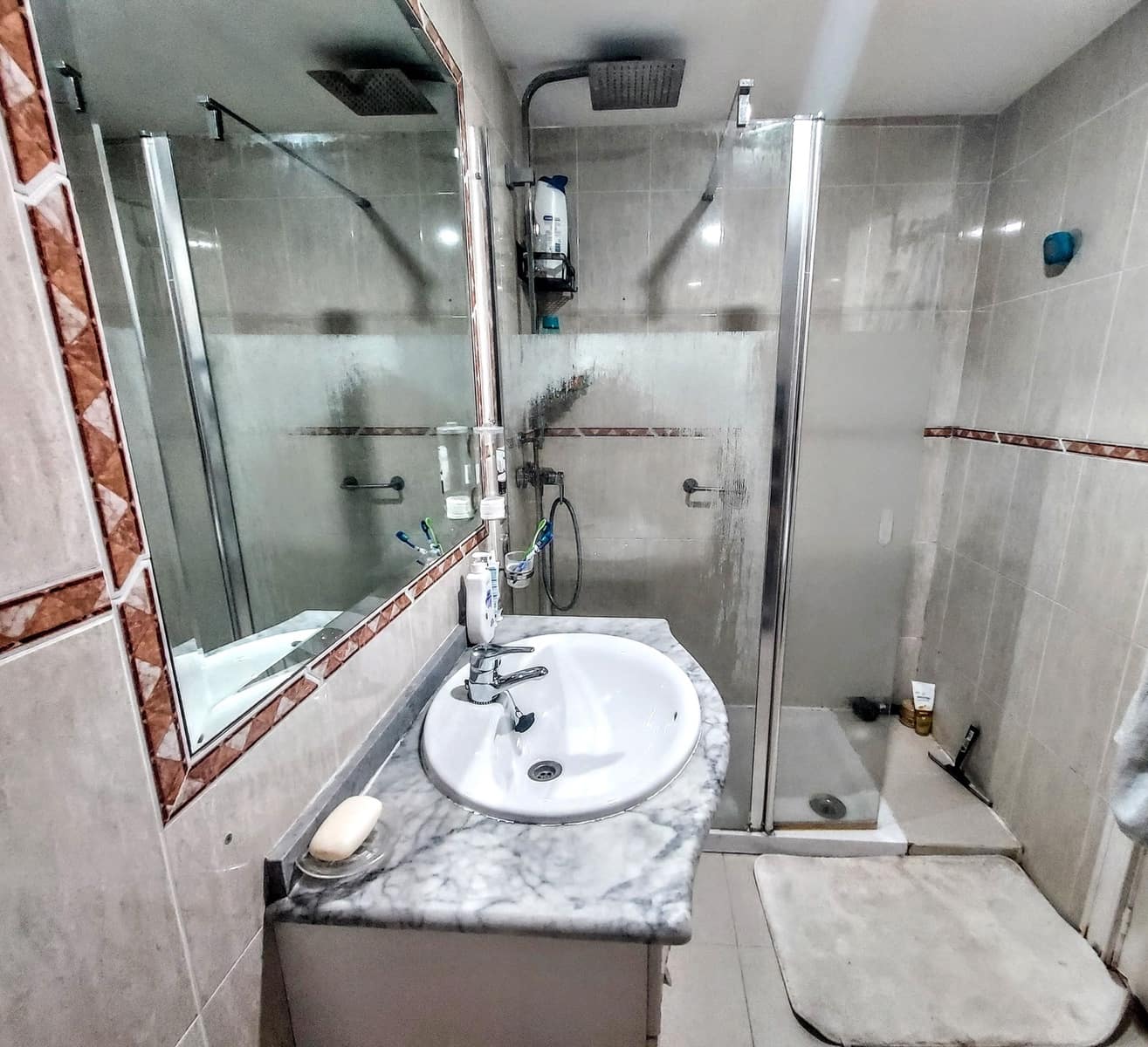 4 bedroom Apartment for sale in Bunol - € 169,000 (Ref: 9896278)
