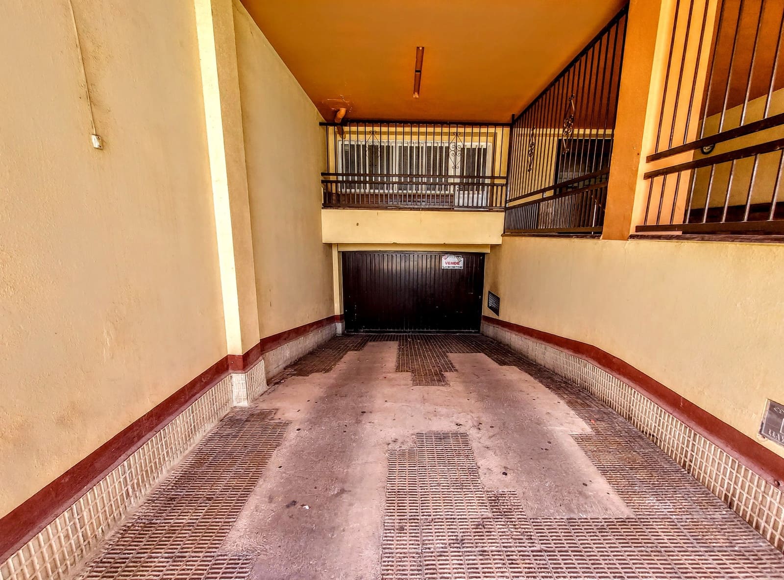 4 bedroom Apartment for sale in Bunol - € 169,000 (Ref: 9896278)