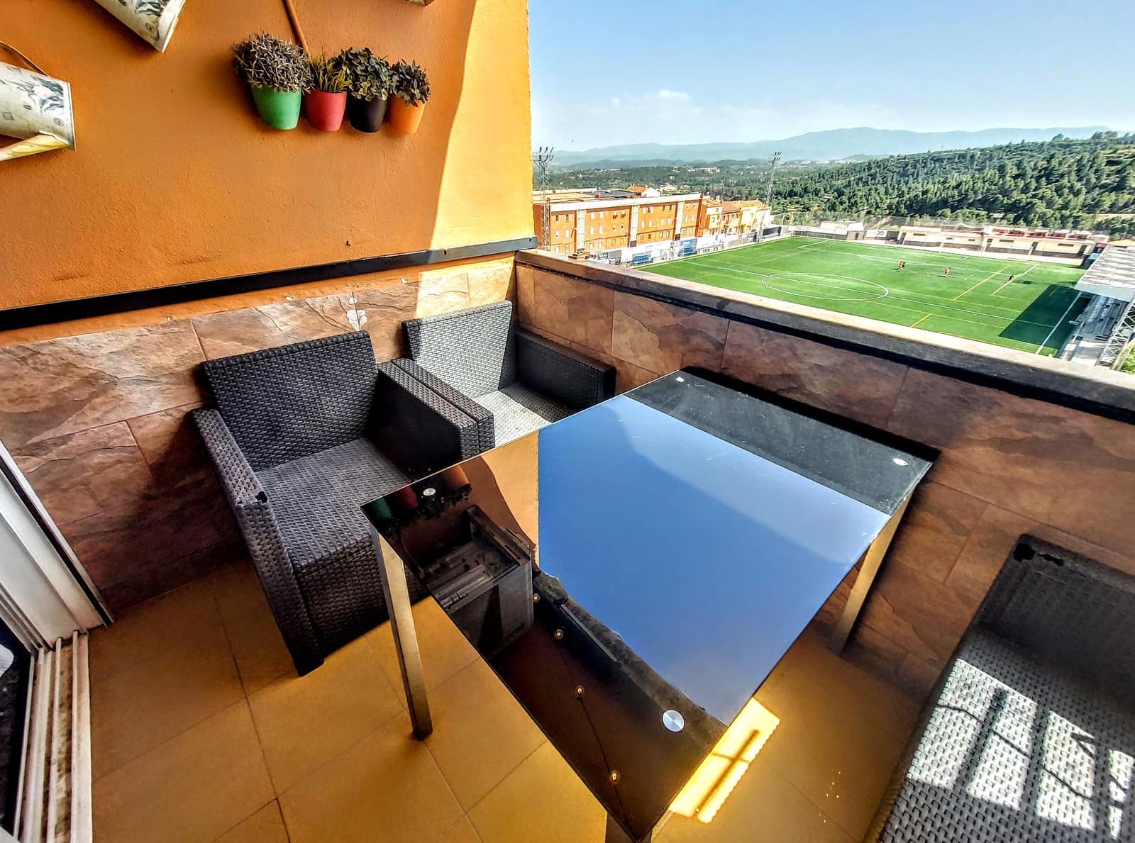 4 bedroom Apartment for sale in Bunol - € 169,000 (Ref: 9896278)