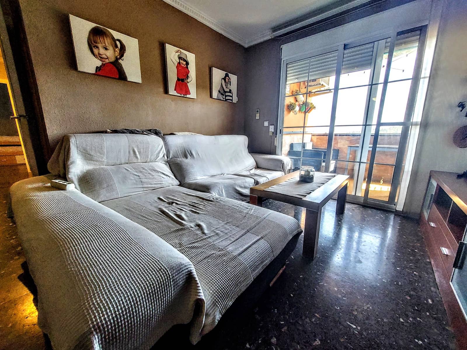 4 bedroom Apartment for sale in Bunol - € 169,000 (Ref: 9896278)