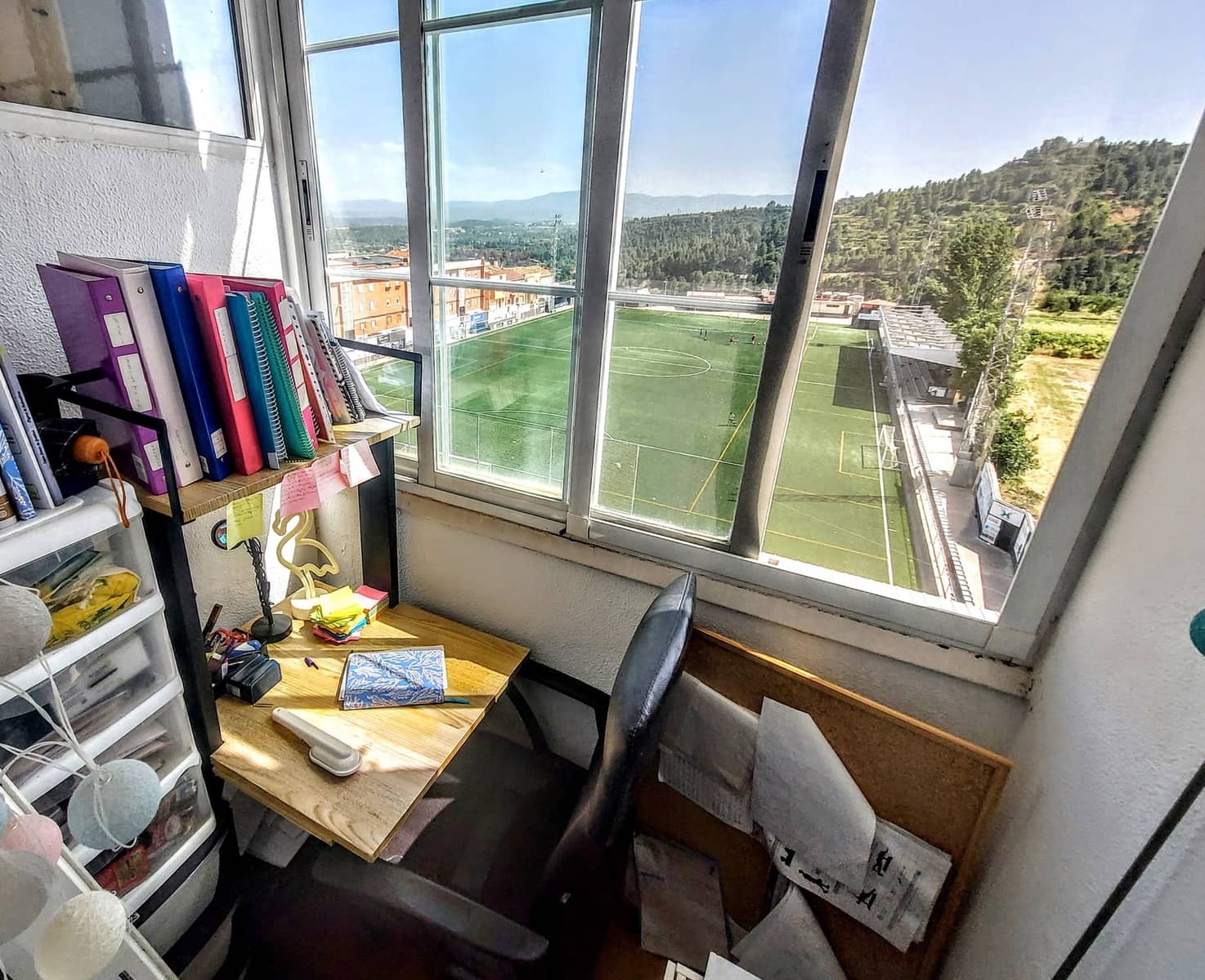 4 bedroom Apartment for sale in Bunol - € 169,000 (Ref: 9896278)