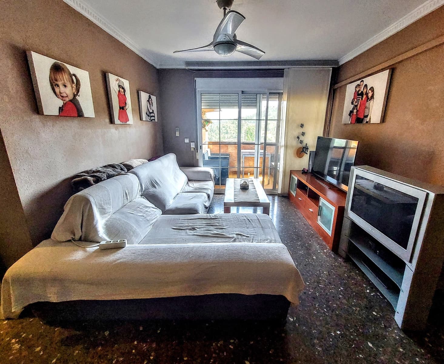 4 bedroom Apartment for sale in Bunol - € 169,000 (Ref: 9896278)