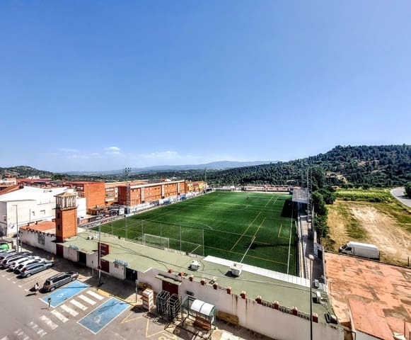 4 bedroom Apartment for sale in Buñol - € 169,000 (Ref: 9896278)