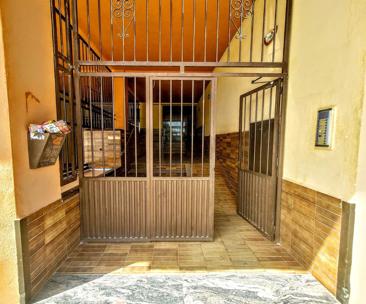 4 bedroom Apartment for sale in Bunol - € 169,000 (Ref: 9896278)