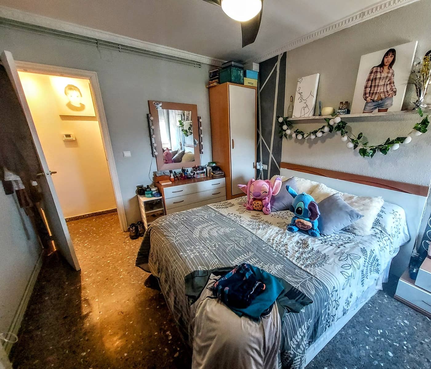 4 bedroom Apartment for sale in Bunol - € 169,000 (Ref: 9896278)