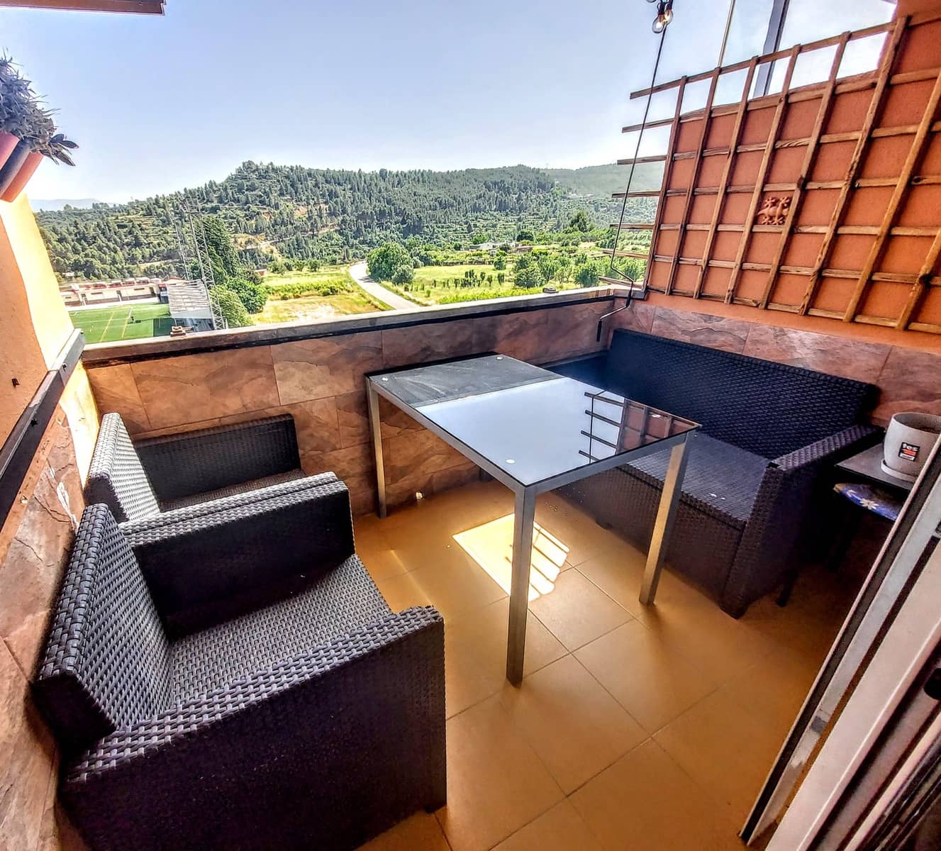 4 bedroom Apartment for sale in Bunol - € 169,000 (Ref: 9896278)
