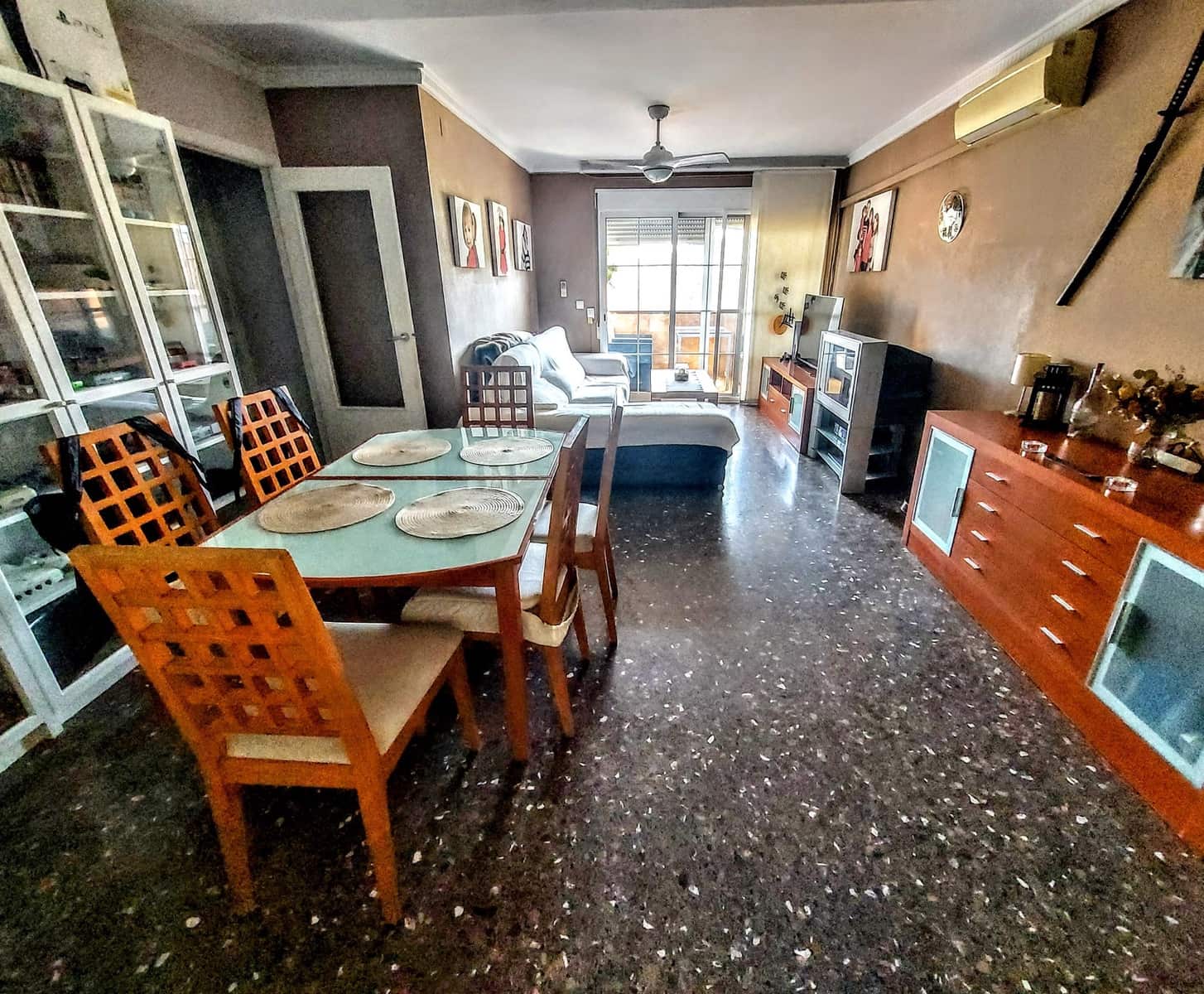4 bedroom Apartment for sale in Bunol - € 169,000 (Ref: 9896278)