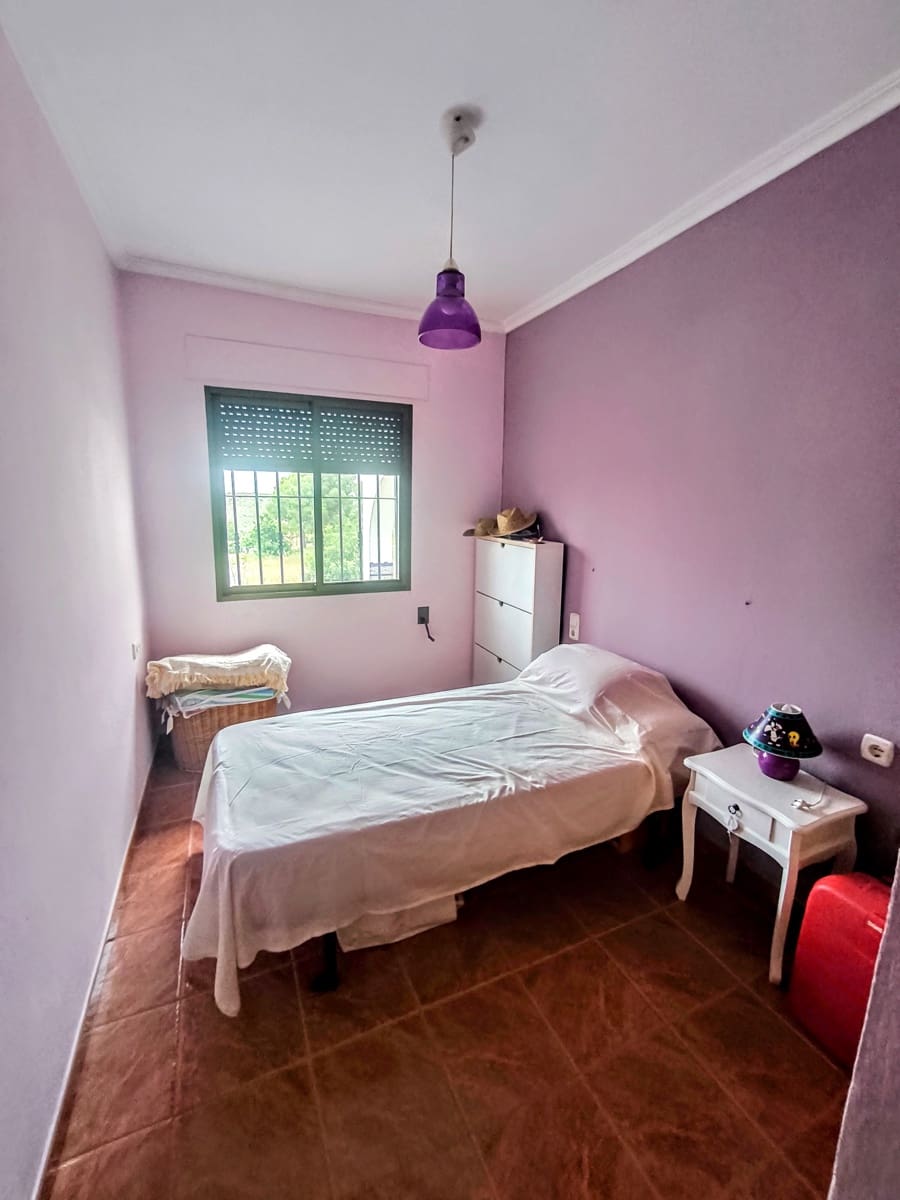 6 camera da letto Villa in vendita in Montroy - 299.000 € (Rif: 9903867)