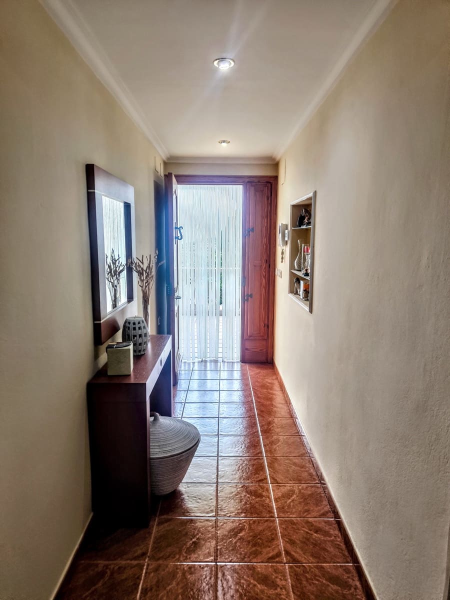 6 camera da letto Villa in vendita in Montroy - 299.000 € (Rif: 9903867)
