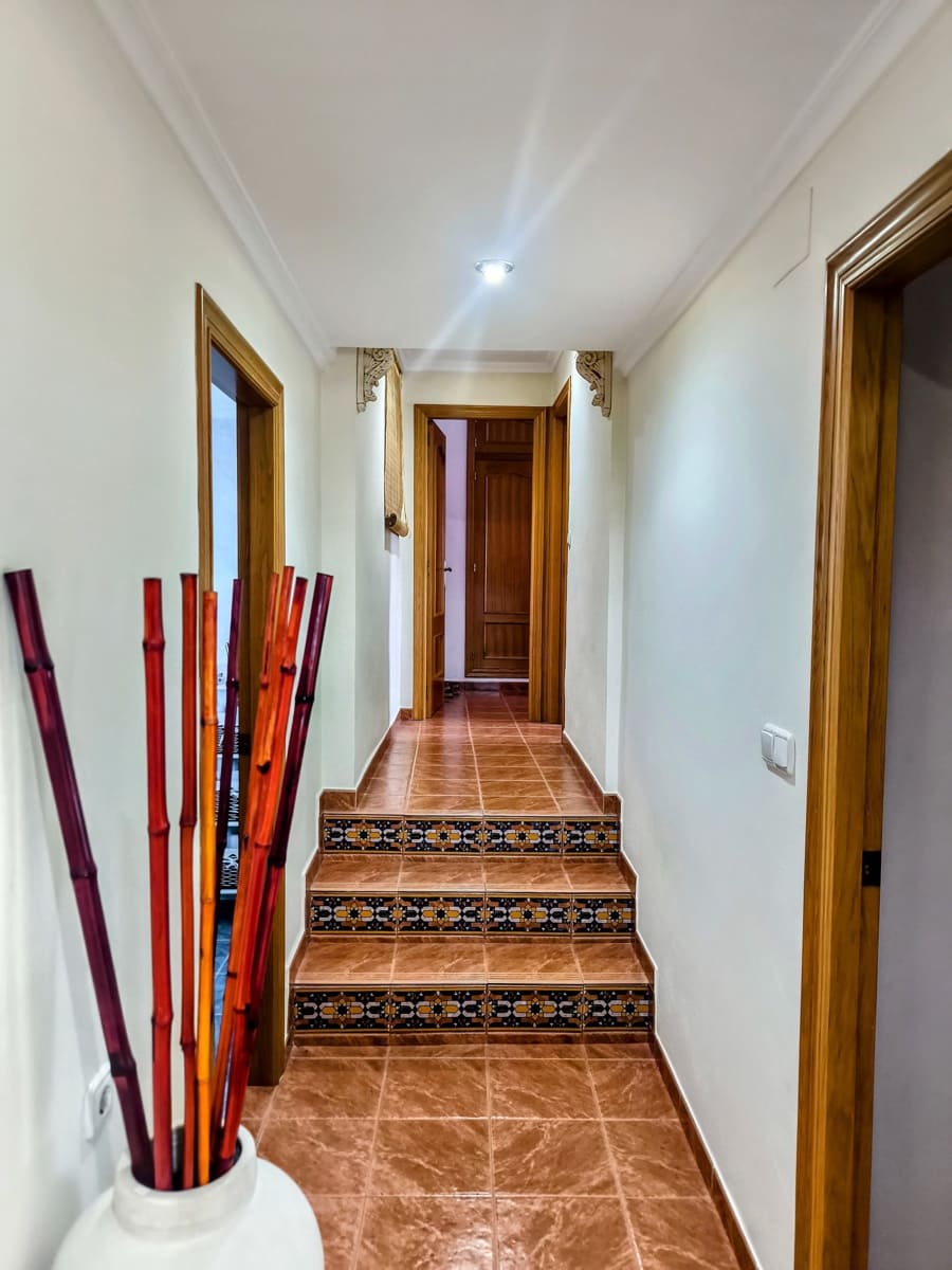 6 camera da letto Villa in vendita in Montroy - 299.000 € (Rif: 9903867)