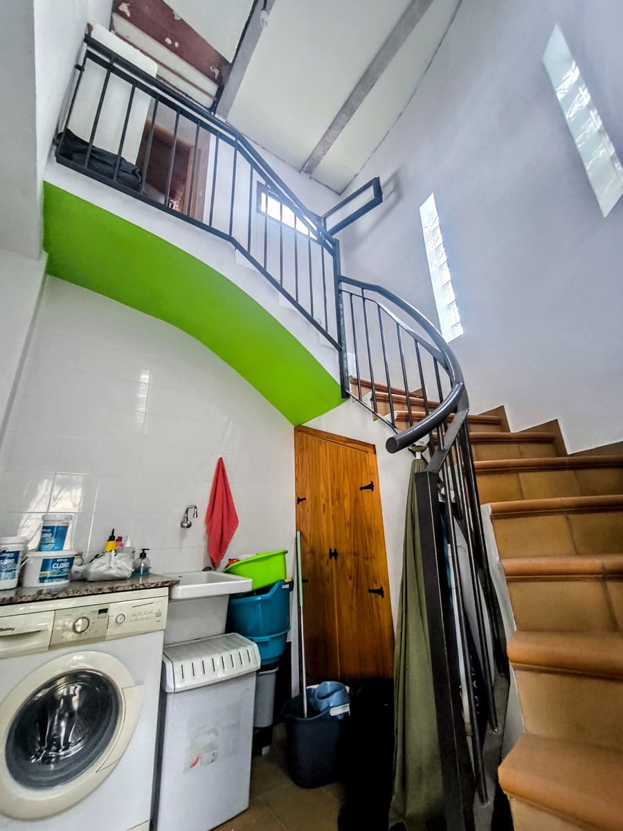 6 camera da letto Villa in vendita in Montroy - 299.000 € (Rif: 9903867)