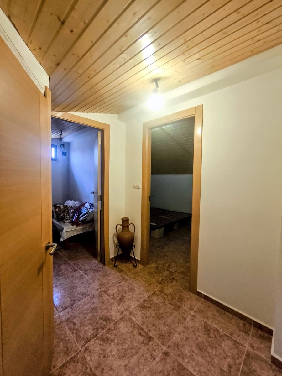 6 camera da letto Villa in vendita in Montroy - 299.000 € (Rif: 9903867)