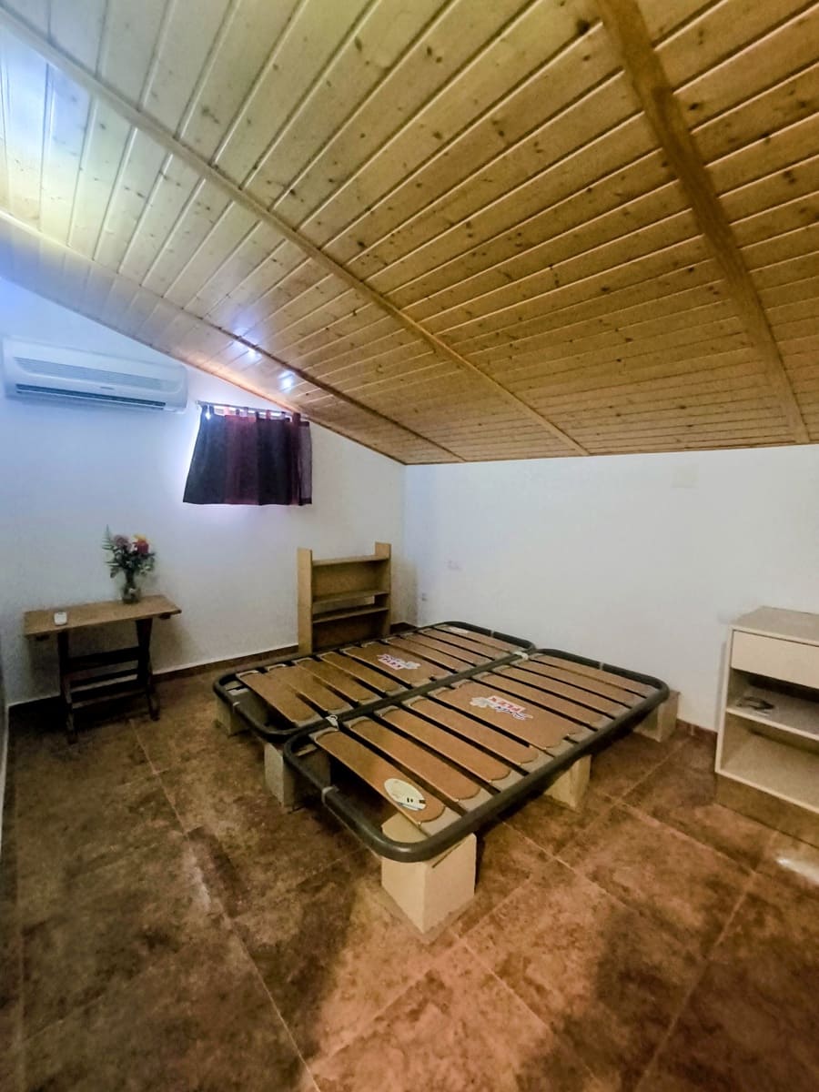 6 camera da letto Villa in vendita in Montroy - 299.000 € (Rif: 9903867)