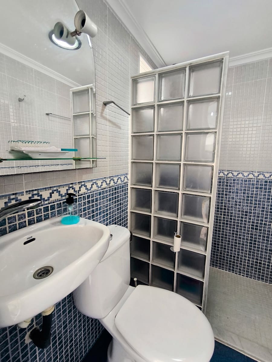 6 camera da letto Villa in vendita in Montroy - 299.000 € (Rif: 9903867)