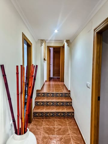 6 camera da letto Villa in vendita in Montroy - 299.000 € (Rif: 9903867)