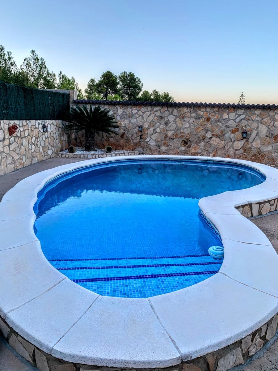 6 camera da letto Villa in vendita in Montroy - 299.000 € (Rif: 9903867)