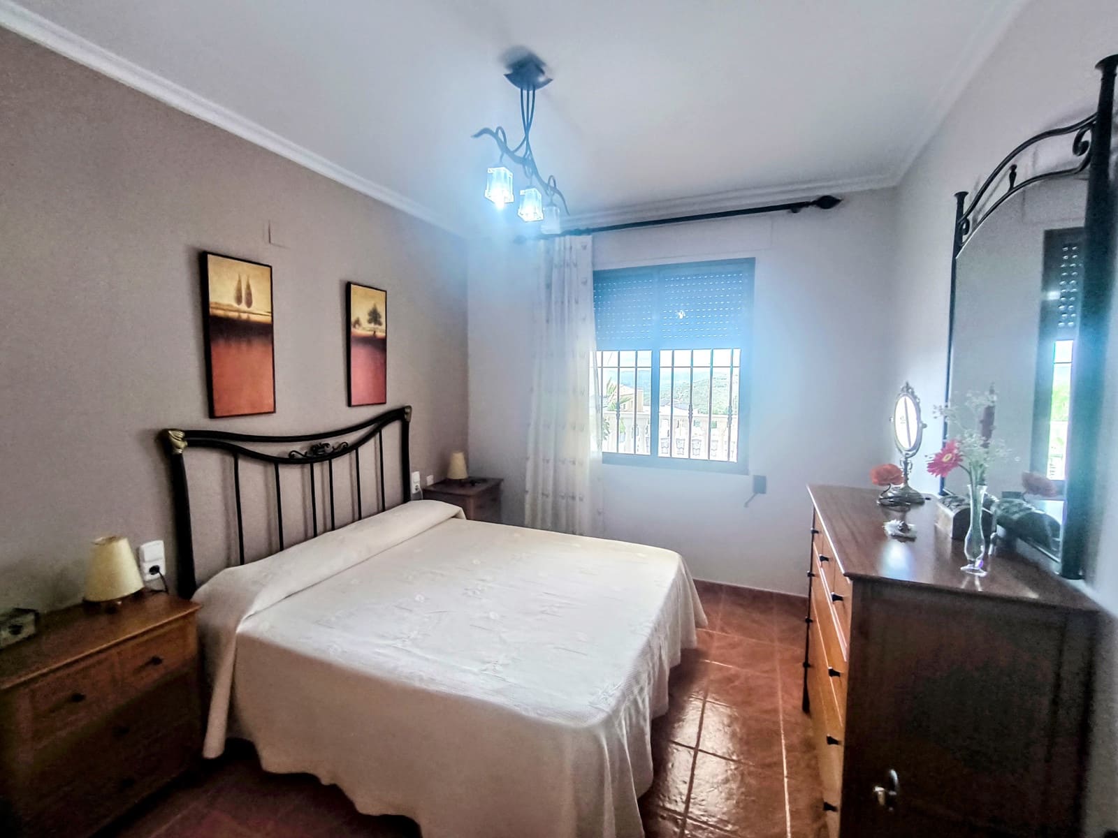6 camera da letto Villa in vendita in Montroy - 299.000 € (Rif: 9903867)