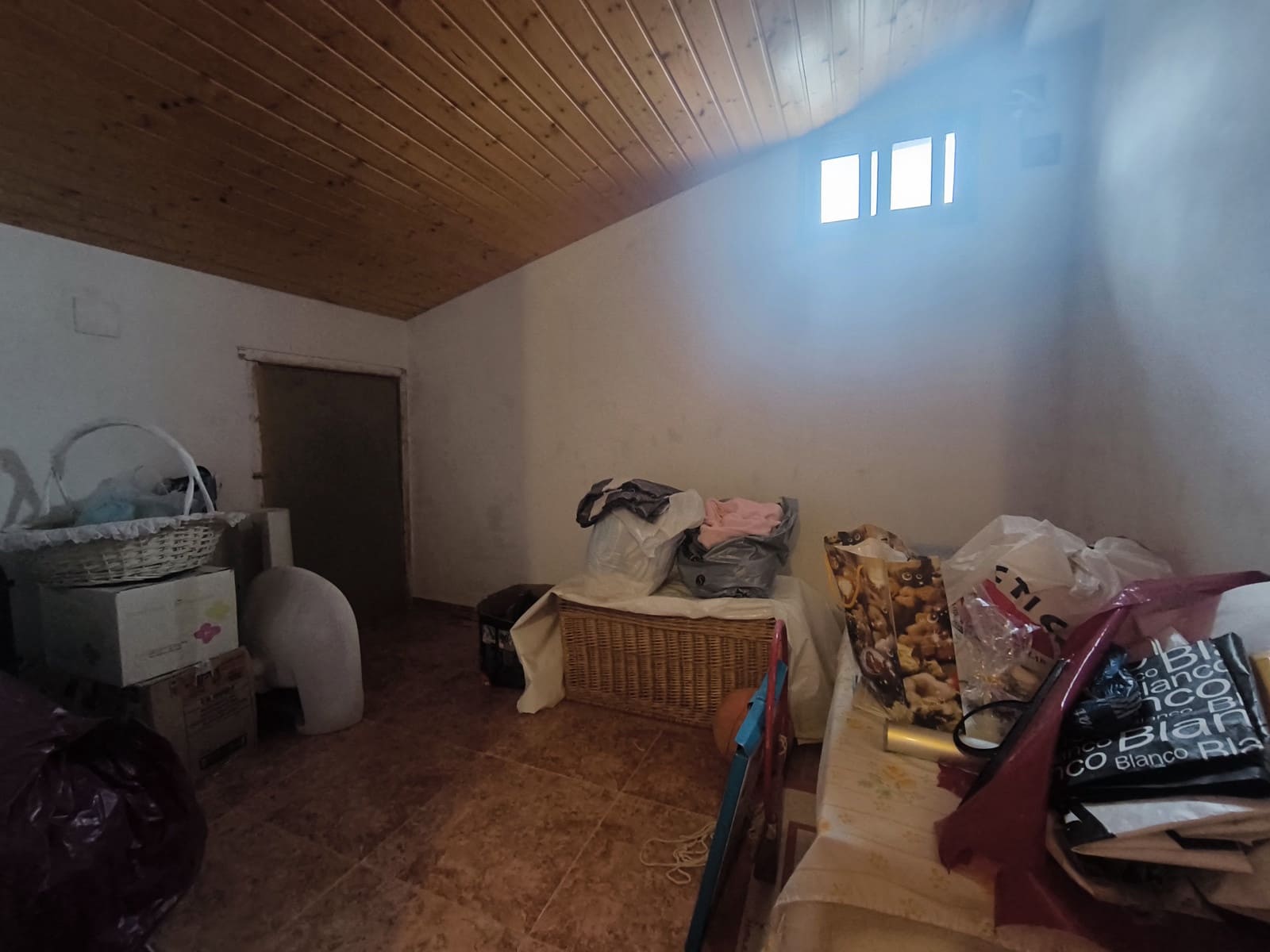 6 camera da letto Villa in vendita in Montroy - 299.000 € (Rif: 9903867)