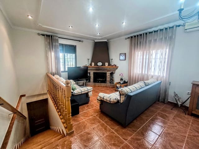 6 camera da letto Villa in vendita in Montroy - 299.000 € (Rif: 9903867)