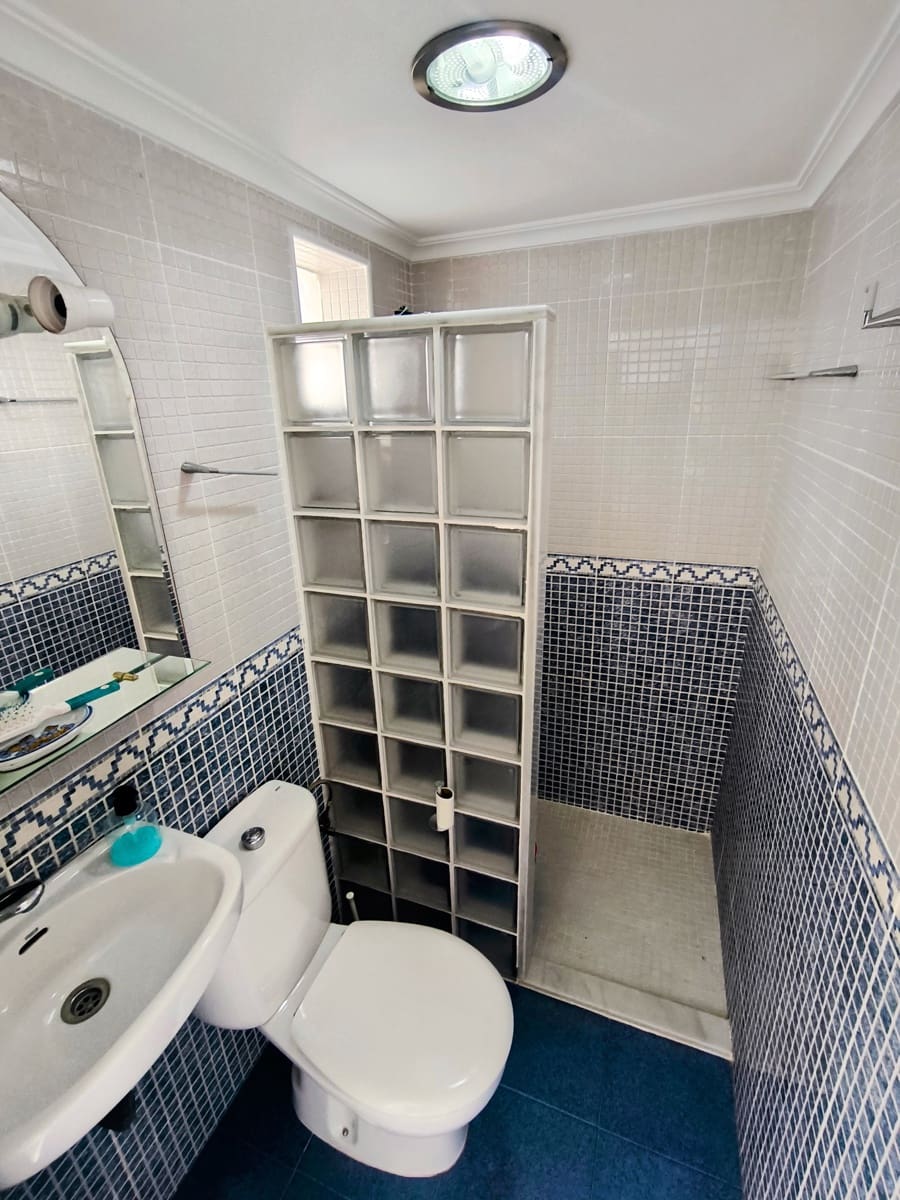 6 camera da letto Villa in vendita in Montroy - 299.000 € (Rif: 9903867)