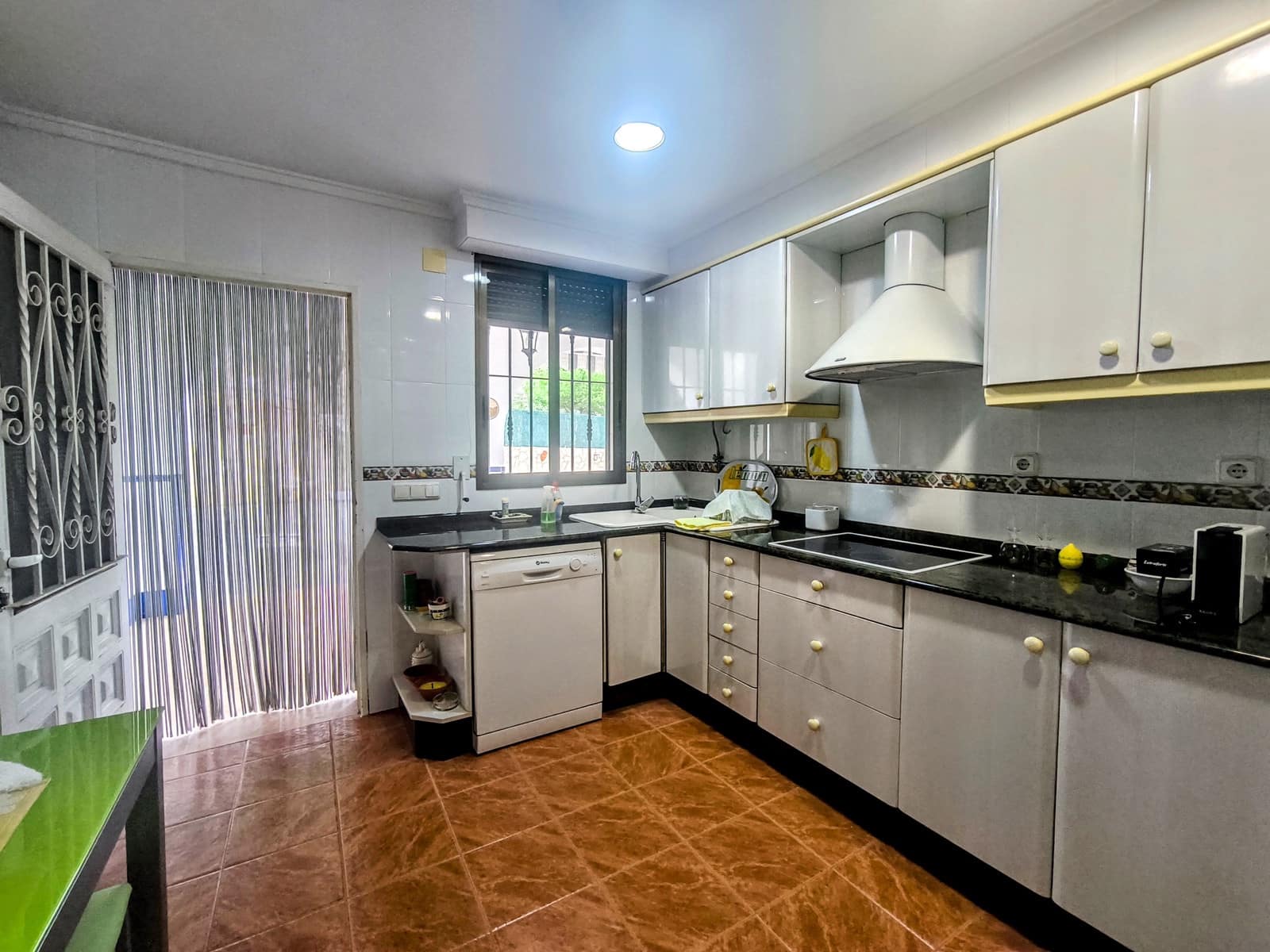 6 camera da letto Villa in vendita in Montroy - 299.000 € (Rif: 9903867)